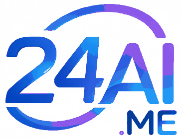 24AI